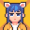 Shosho12