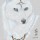 frostpaw57