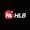 hl8top