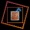 pixel-gun-maker