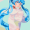 Eve-Girl