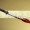 bloodkatana