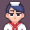 YOuO