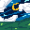 kiwibird78