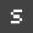 sag2tils64