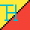 Ties