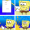 god3times