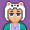 Qlink