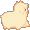 hufflepuffyuwu