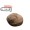 Physical-nut