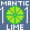 ManticLime