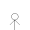 StickmanWrong
