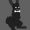 Ink-Rabbit