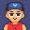 John-Fortnite