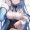 Theoneleviathan