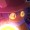HFang1012