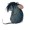 Myles-rat