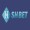 shbett1com