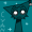 Cyan-Sprunki-IG