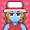 Blue2Go