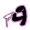 disc0lightd0ggy