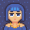 SPARKLESTAR