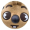 yaaquokka