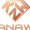 Kanawavn