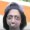 Yousslepro1