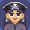 CAPTAIN-ANGELA