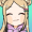 Ivy-A