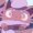 HisuianZorua