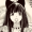 maahri