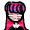 XxastermuffinxX