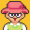 NightWing
