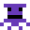 Zoddo