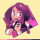 Uravity