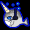 Chunkynarwhal