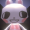 mimikyuunz