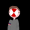 SovietCrussia