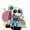 PIXELINK-Sans
