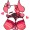 CUTIESPACE