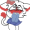 CountryhumanJP