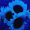 bluemoon124356