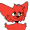 foxyXoXo