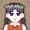 Liana-Creeks