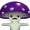 The-Shroomie
