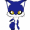 Chatnoir-fan