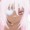 yumeiro