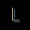 LW-PixelART